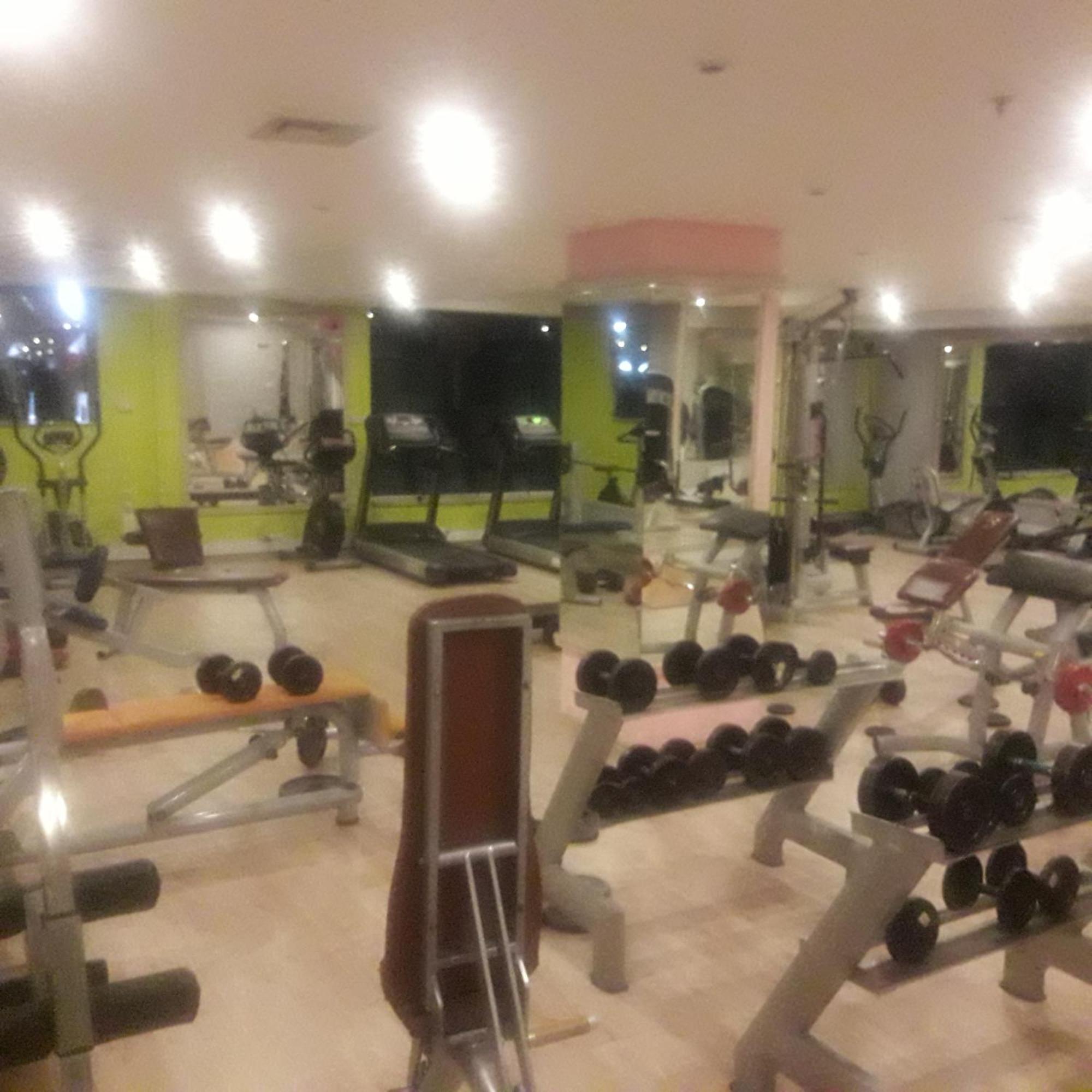 Emexotel Kocaeli Extérieur photo
